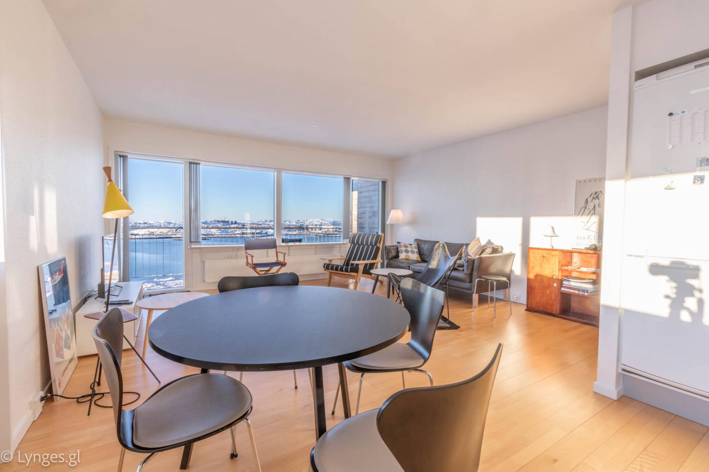 Квартира, 861 м², 359 550$ — FAKTOR
